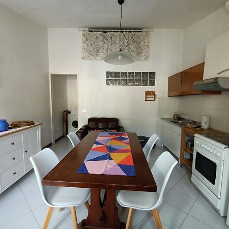 Casa Elsa Villa Corniglia Dış mekan fotoğraf