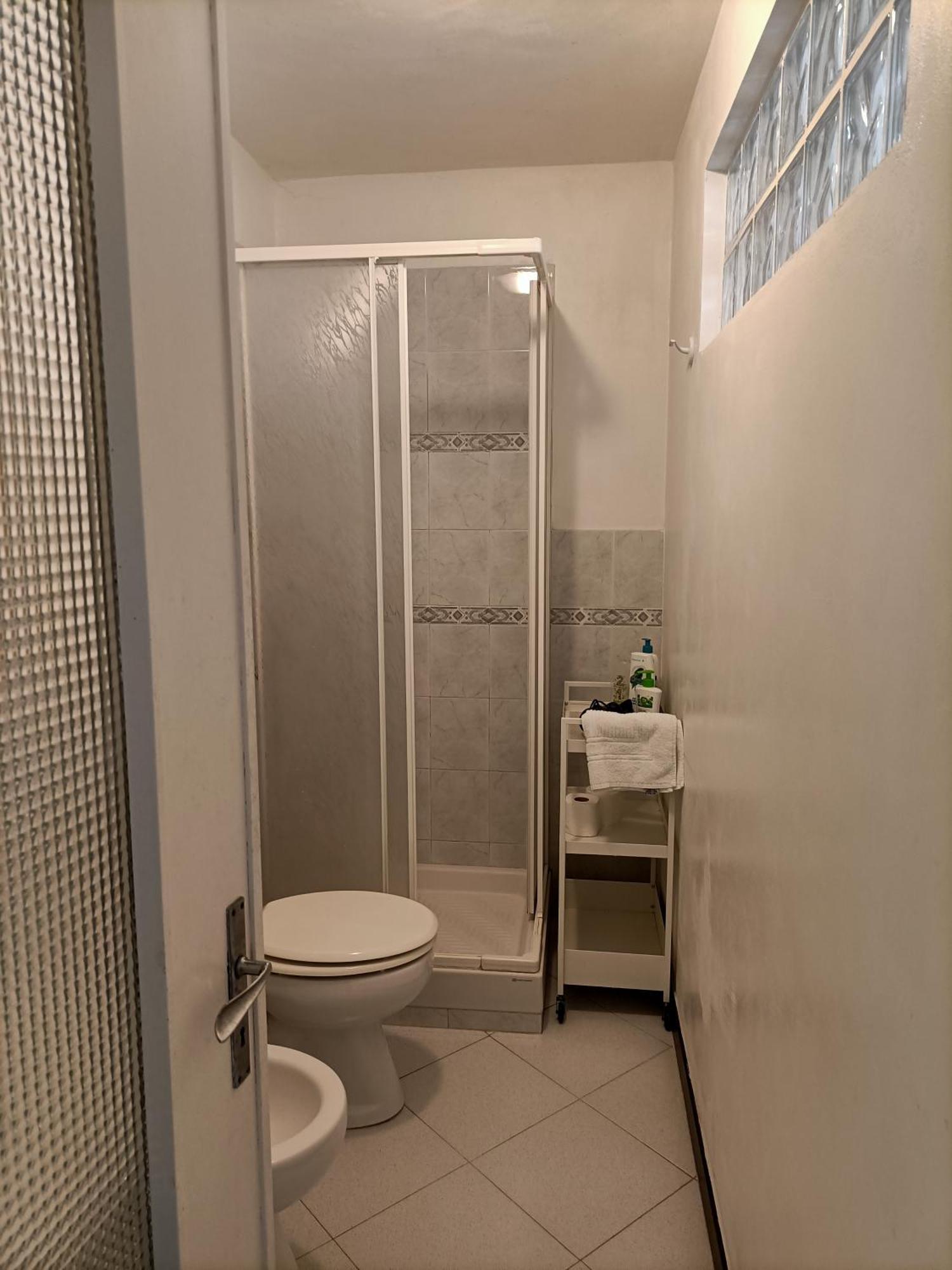 Casa Elsa Villa Corniglia Dış mekan fotoğraf